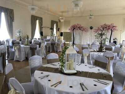 The Quayside Exchange