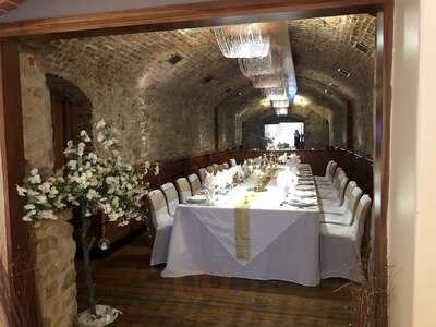 The Quayside Exchange