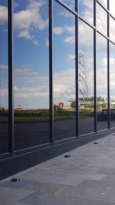 The Quayside Exchange