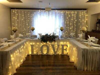 The Quayside Exchange