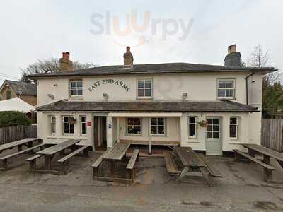 East End Arms
