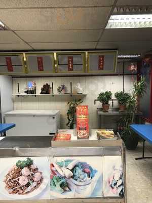 China City Takeaway
