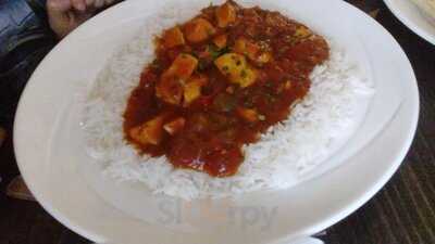 Cults Hotel Restaurant