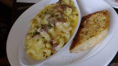 Cults Hotel Restaurant