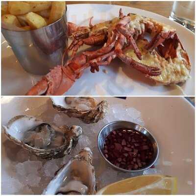 Loch Fyne - Bath - Photo 8