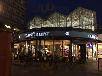 Caffe Nero - Photo 7