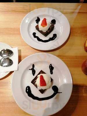 The Sparrow Brewers Fayre