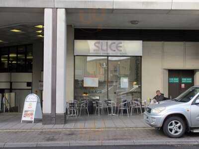 Slice