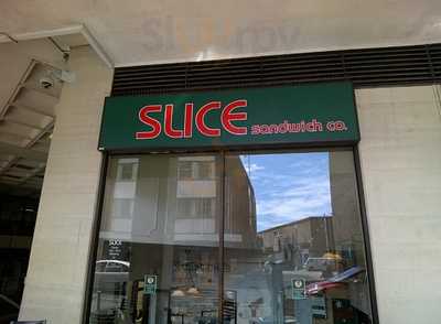 Slice
