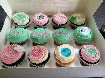 Jellytots And Dollymixtures