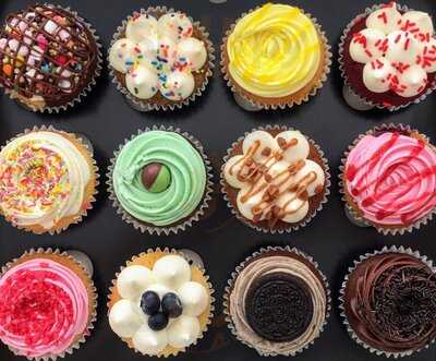 Jellytots And Dollymixtures