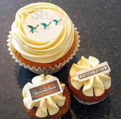 Jellytots And Dollymixtures