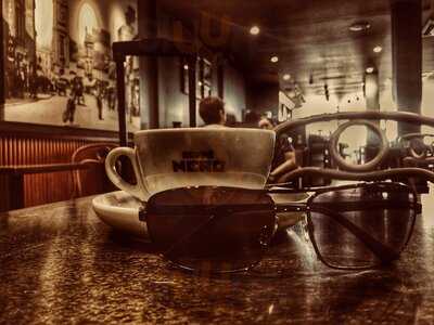 Caffe Nero
