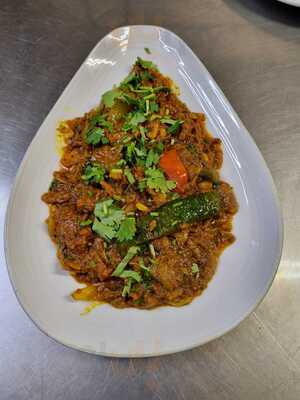 Shabaz Restaurant And Takeaway