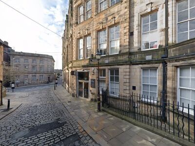 Printroom Cafe & Bar