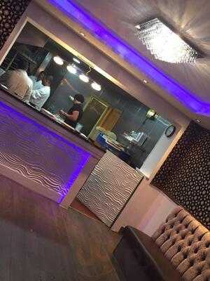 Shiva Tandoori & Balti House Takeaway