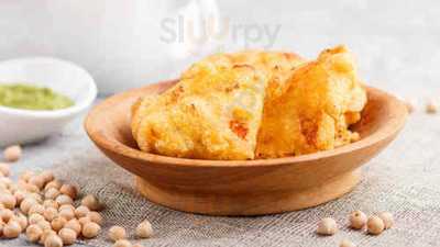 Shiva Tandoori & Balti House Takeaway