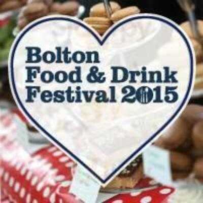 Shima's Rice'n'oodles