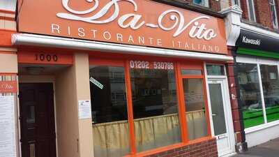 Da Vito