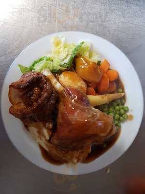 Photo 4