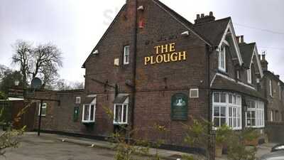 The Plough