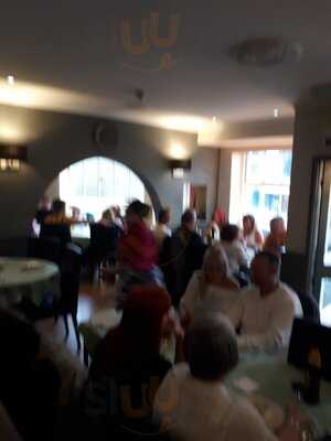 Adyans Indian Restaurant