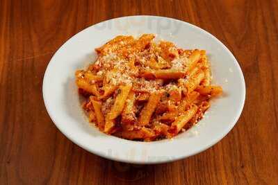 Twentynine Bar And Restaurent