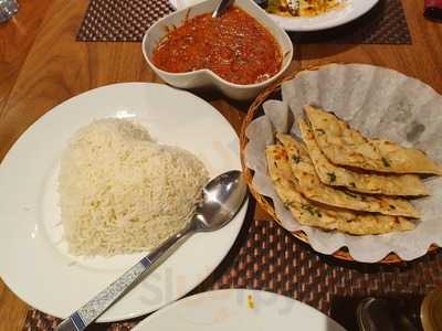 Twentynine Bar And Restaurent