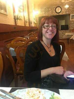 Nour Lebanese Restaurant