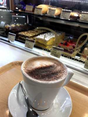 Druckers Hanley - Photo 8