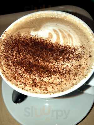 Druckers Hanley - Photo 7