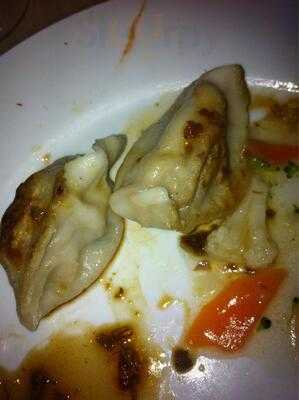 Harko Oriental Buffet Restaurant