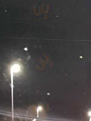 Mermaid Fish And Chips