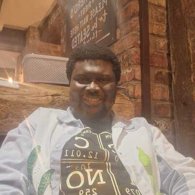 Shepherds Rest - Pub & Grill