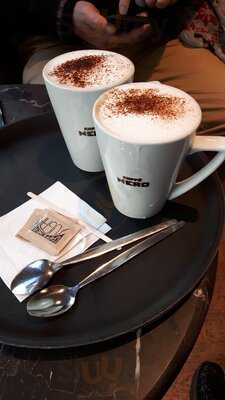 Cafe Nero