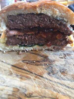 Tribells Fish And Chip Restaurant