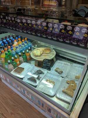 Humbugs Coffee And Crafts