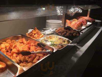 The Gowerton Con Club