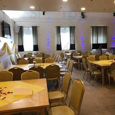 The Gowerton Con Club