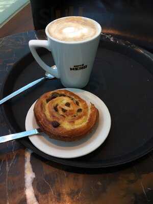 Caffe Nero
