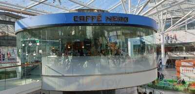 Caffe Nero