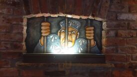 The Court Inn Durham