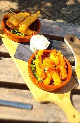 The Lock Keeper - Photo 7