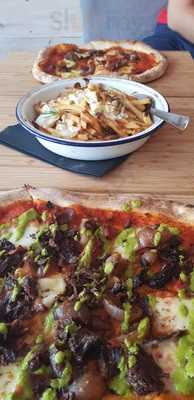 More From The Curious Kitchen