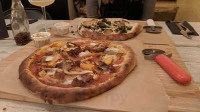 More From The Curious Kitchen