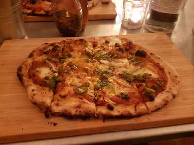 More From The Curious Kitchen