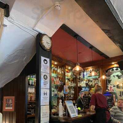 Coeur De Lion - Photo 8