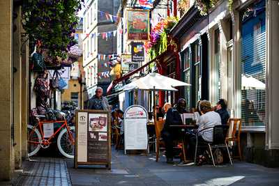 Coeur De Lion - Photo 7