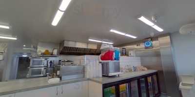 Allports Fish & Chips