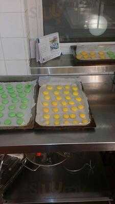 The Angel Inn - Photo 8